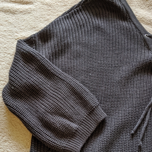 Altar'd State sweater - Picture 10 of 16